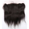 JANET BRAZILIAN PARTING LACE CLOSURE 14"