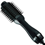 Hot Tools Professional Black Gold One-Step Detachable Blowout Volumizer